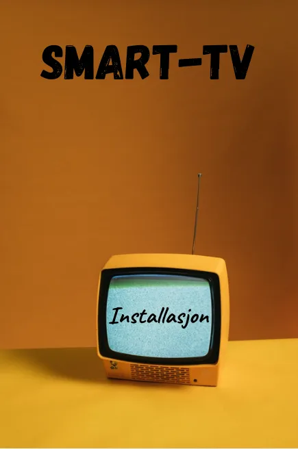 Smart-TV
