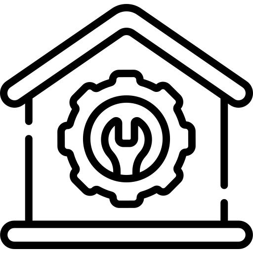 hjemmebesøk