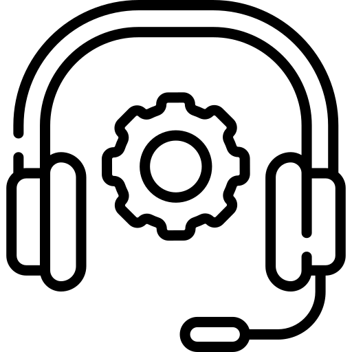 fjernstyring
