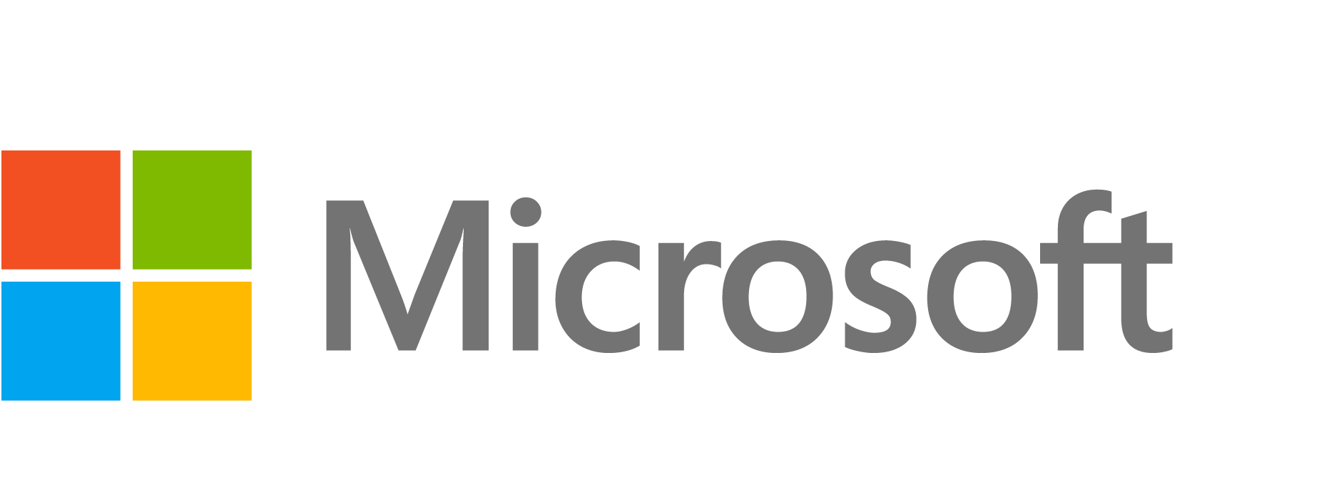 Hjelp med Windows