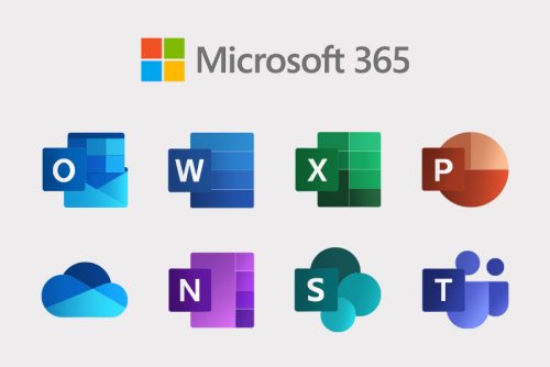 Office 365
