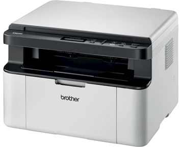 denne kan gi din iPad printer problem